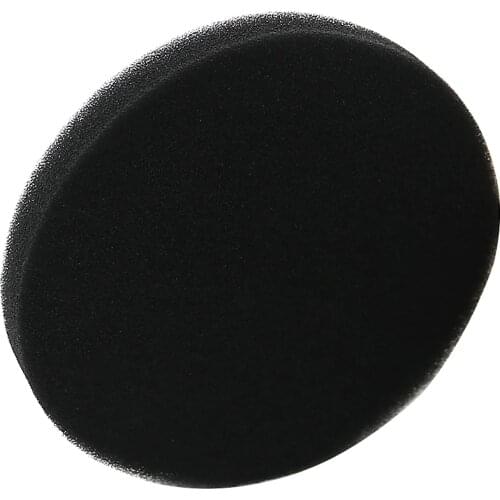 Motorcycle Accessories Air Filter Cleaner Washer For Suzuki JR50 19978-2006 2005 2004 2003 2002 2001 JR 50R ALT50 LT50 LT-A50