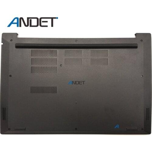 Andet Laptop Accessories