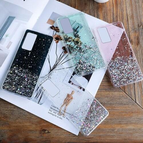 ANTECASE Samsung Galaxy M20 Phone Cases