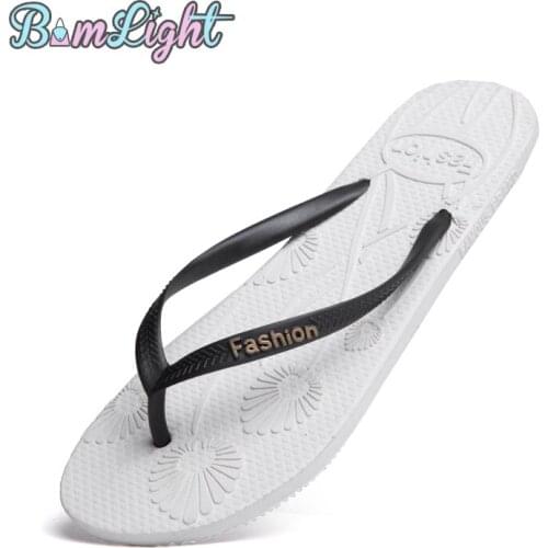 Сланцы Bomlight China At AliExpress