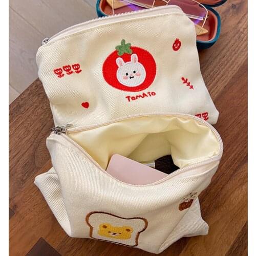 Косметички-клатчи CHALLEN China At AliExpress