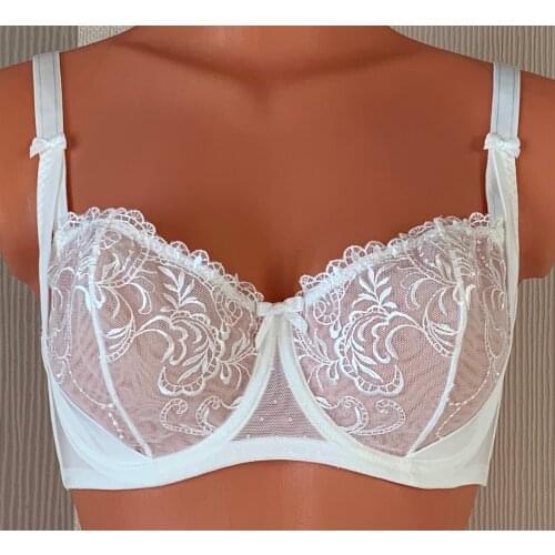 Женское нижнее белье Eloria China At AliExpress