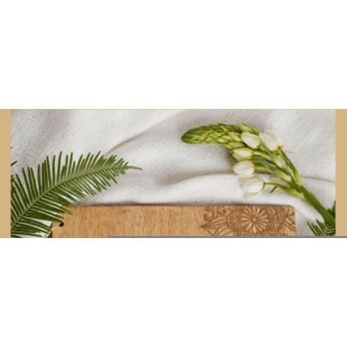 Faneraprint Home And Garden Products