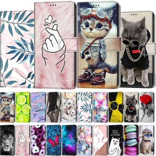 Fruitworld Samsung Galaxy Note 10 Phone Cases