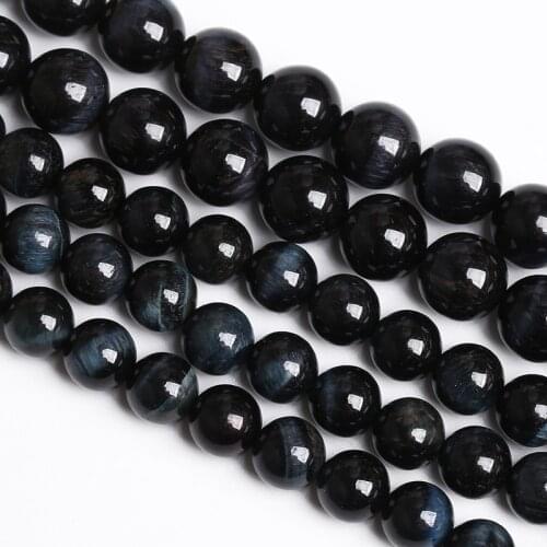 Черные браслеты Jokalily China At AliExpress