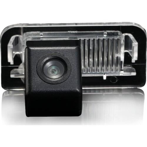 Rear view back reverse parking cam camera car stylingfor Mercedes Benz B180 B200 waterproof NTSC PAL( Optional)