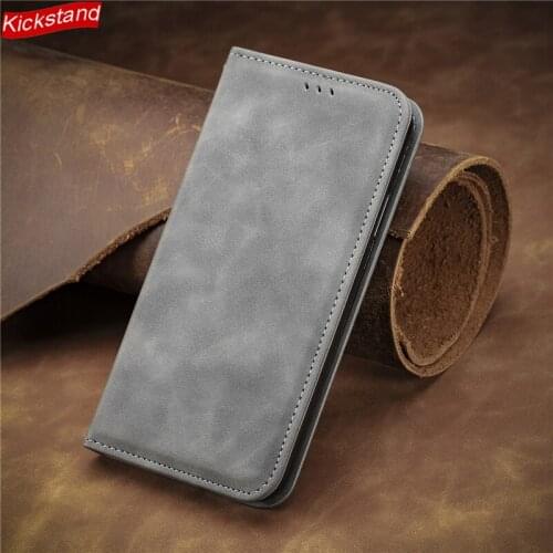 Kickstand OnePlus Nord Phone Cases