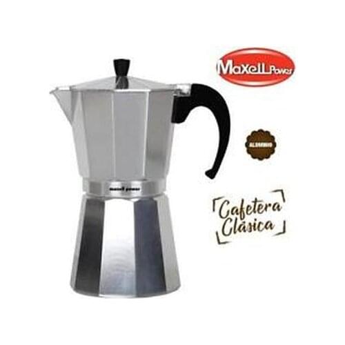 MAXELL POWER Coffee Machines