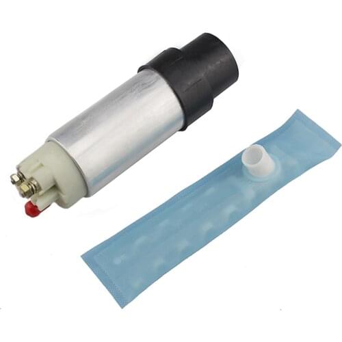 Motor Fuel Pump For BMW K1100LT K1100RS R1200CL K1200GT K1200LT K1200LTS K1200RS R1100R R1100RS R1100RT R1100S R1100SA R1150G