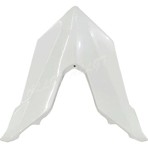 Unpainted ABS Injection Front Cowl Fairing For YAMAHA TMAX 560 2019-2020