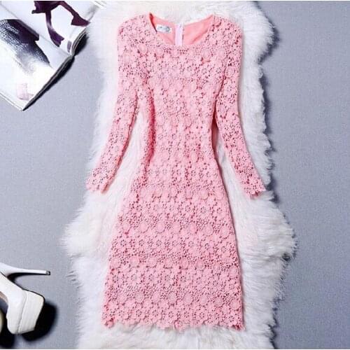 New S-XL plus size women dress national trend vintage elegant ladies Casual dress girls summer dress women dresses