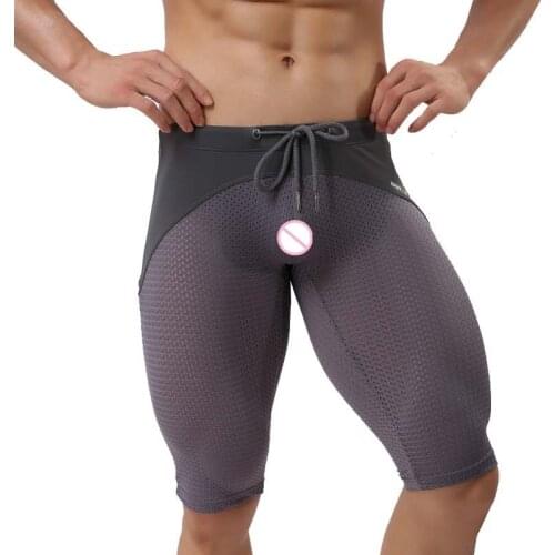 Picemice Hiking Clothing