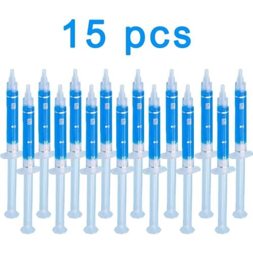 20/10ps Dental Remineralization Desensitizing Gel Reduce Sensitivity Give Mineral After Treatment Teeth Whitening