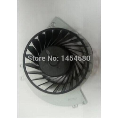 Nternal Cooling Fan For PS4,For PS4 Fan,Game repair parts