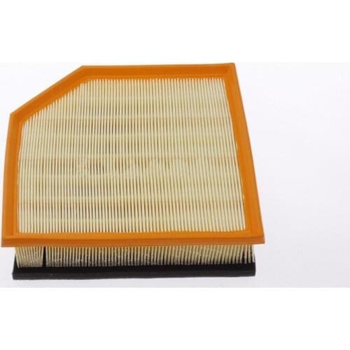 Air Filter for 2007- Volvo XC90 V6 3.2L OEM:30680293 #SK118