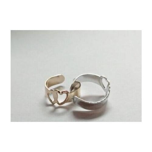 Xfzyxldgs Rings