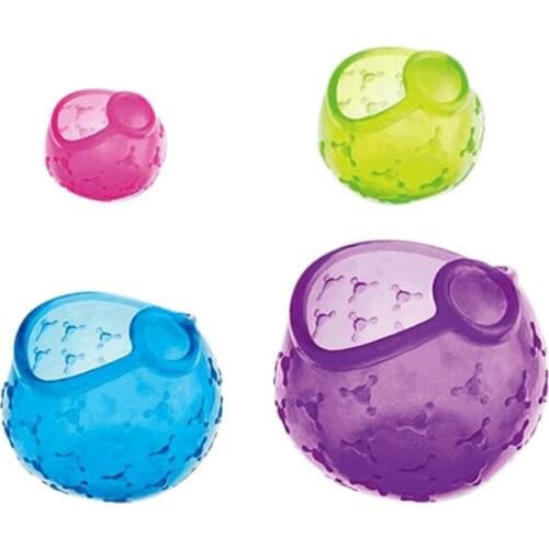 4Pcs/Set Food Grade Silicone Cover Blubber Saran Food Fresh Bowl Sealed Cover Melon Stretch Suction Sealer Kitchen Tools