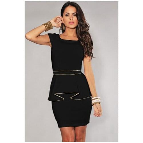 Женские платья AINIAINI China At AliExpress