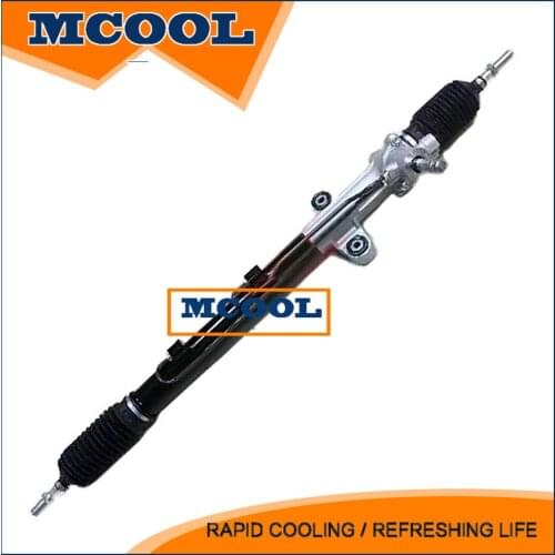 Car Power Steering Rack For Honda Accord RHD power steering gear 53601-S84-E03 53601S84E03