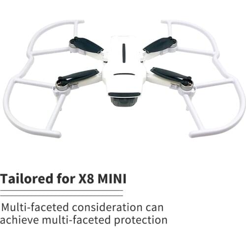 FIMI Smart Devices