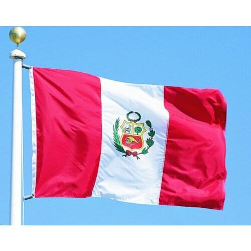 100% polyester Pure Flag measure 60x100cm/90x150cm/120x200cm/150x250cm/180x300cm banner