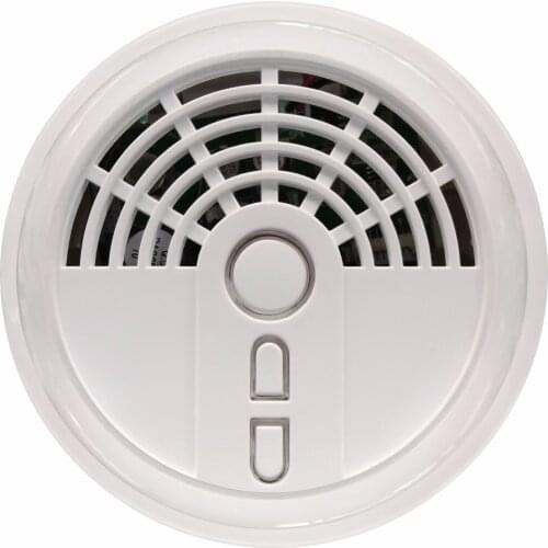 Товары для мам и малышей FOCUS China At AliExpress