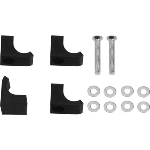 FOTOBETTER Quadcopter Chargers