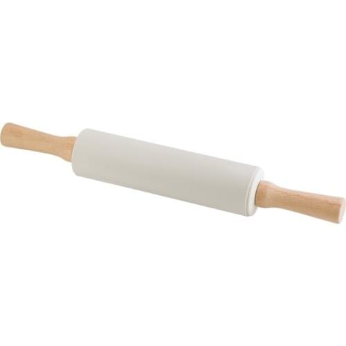 Guffman Rolling Pins
