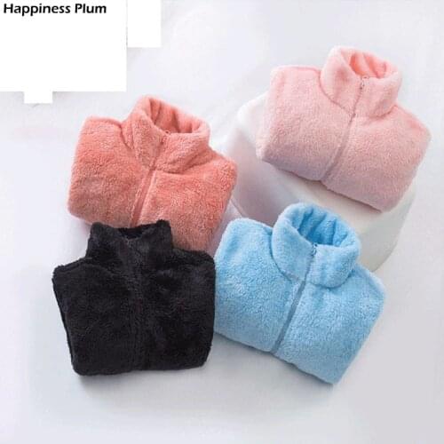 Women's Hooded Jackets Happiness Plum China