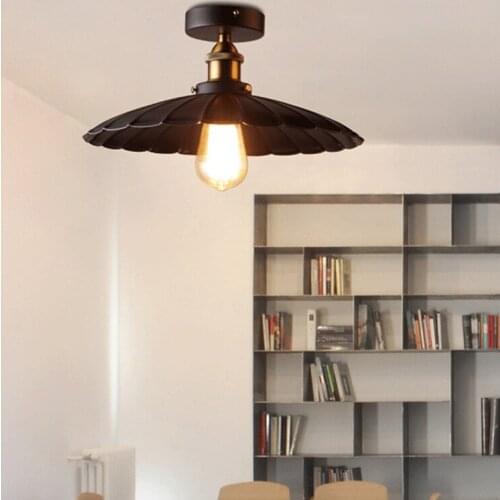 Kaslam Ceiling Lamps