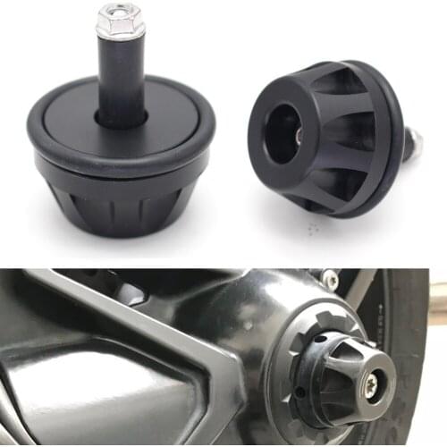 Final Transmission Housing for BMW R1200GS, Gimbal Shock Absorber for BMW R 1200GS LC 13-17 R1200 GS LC Adventure 14-17