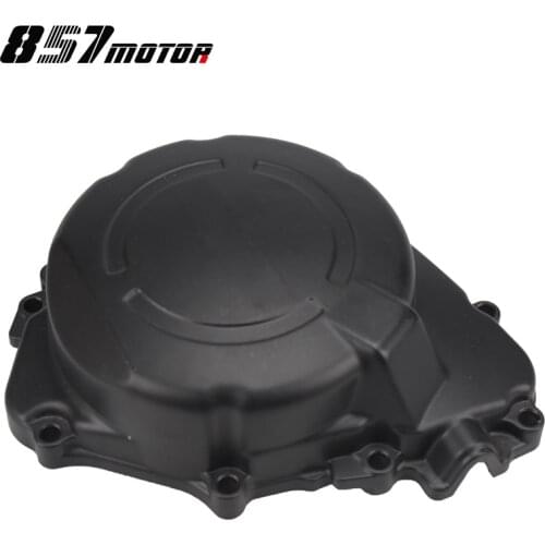 Motorcycle Engine Cover Motor Stator Cover CrankCase Cover Shell For HONDA CBR900RR CBR919RR 1998 1999 CBR900 CBR 919 RR 98-99