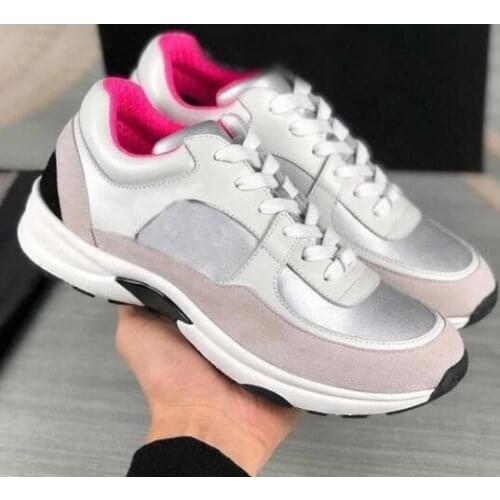 Кроссовки женские Moraima Snc China At AliExpress