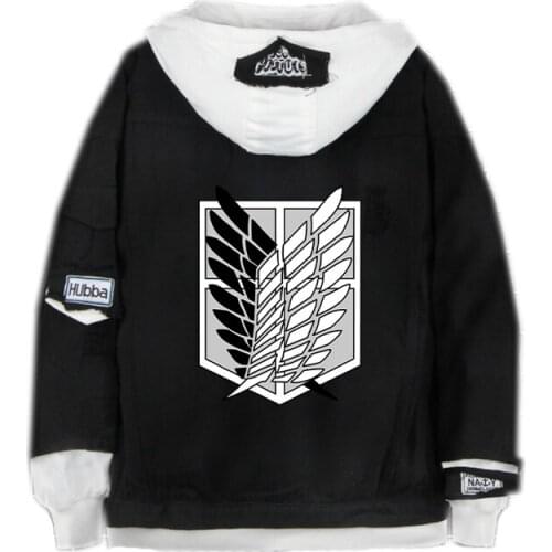 Мужские джинсовые куртки MUAYOU China At AliExpress