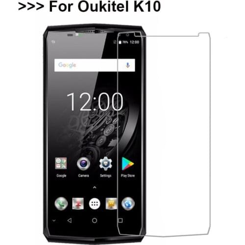 Mussels K10