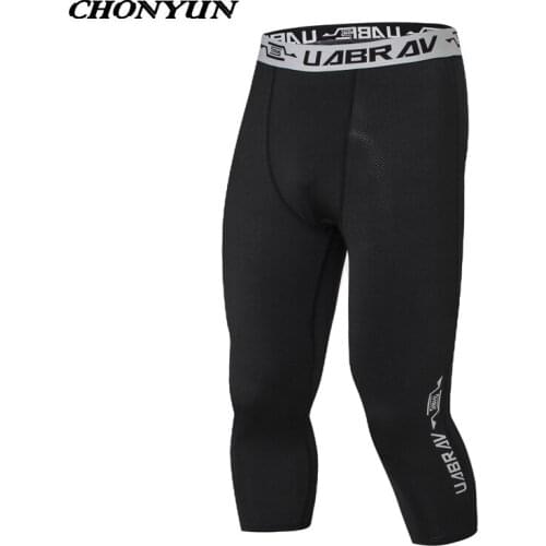 New Mens Soccer Training Pants Joggings Football Thin Leggings Pant Men Sports Running Fitness Basketball Trousers Sweatpants