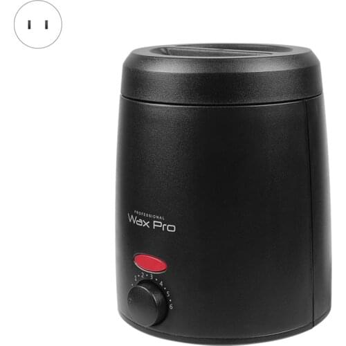 OLOEY Wax For Hair Removal