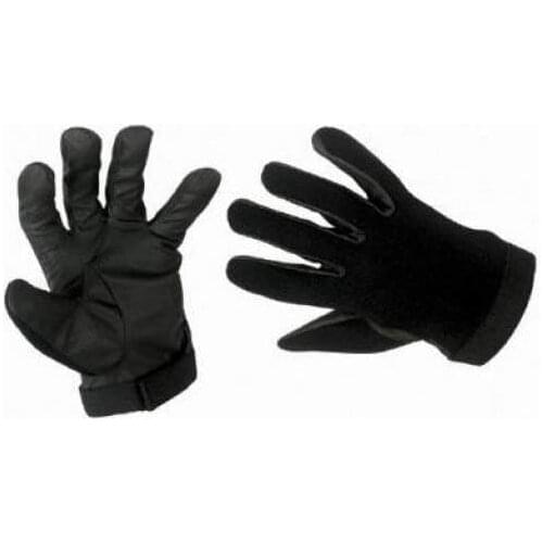 Gloves airsoft neoprene eco 00871 special operation