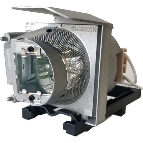 Genuine SMART 1020991 Projector Lamp to fit SLR60wi2 Smart Technologies Unifi 70 Smart Technologies Unifi 70W
