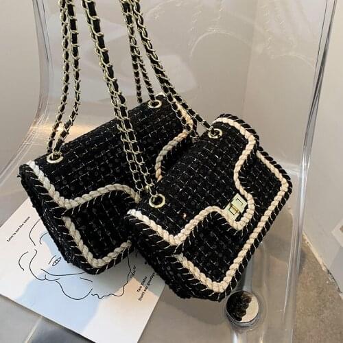 Remiel Women's Casual Bags