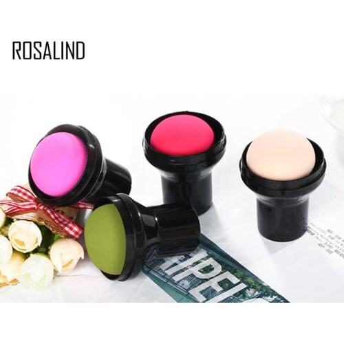 ROSALIND Cosmetic Wipes