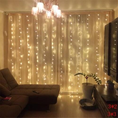YEMTCLR Window Textiles