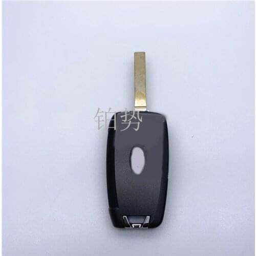 Car transmitter assembly-wireless remote control door lock 2018-hyu nda ien ci no remote control key device start key remote con