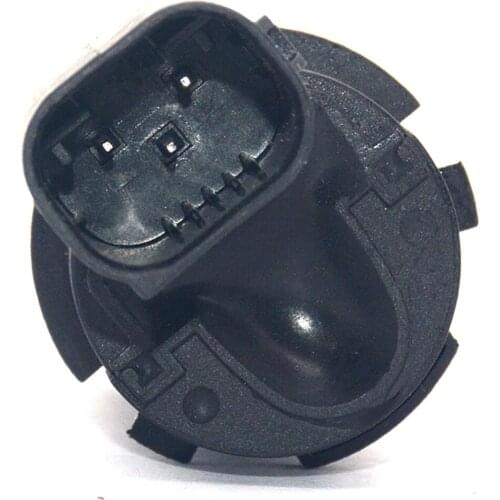 Bumper Backup Parking Sensor for Land Rover Range Rover Sport 2005-2010