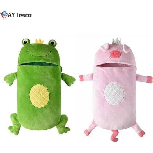 Brand Name Pajama Shirts For Girls