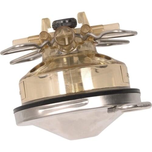 350cc / 350ml Cow Milking Claw Milk Collector Milking Machine Milker PC