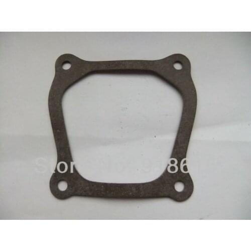 GX160 168F GX120 GX200 cylinder head cover gasket gasoline engine and generator parts