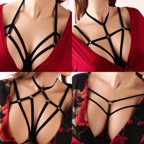 Женское нижнее белье Imixlot China At AliExpress