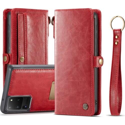 IniZeal Samsung Galaxy S20 Phone Cases