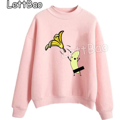 LettBao Women's Outerwear